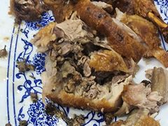 -广迎居老正兴菜馆