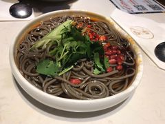 -卯时·龙光雅宴·精致锡帮菜(惠山古镇店)