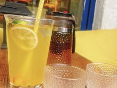 -Sirena海妖日咖夜酒