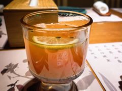 -味见·荣家(亚泰大街店)