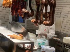 -金海华·悦食东方(苏州中心商场店)