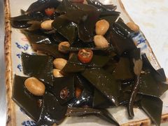 -灶座小锅烀饼·铁锅炖(道里店)