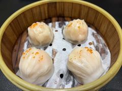 -臻品粤(万科美好广场店)