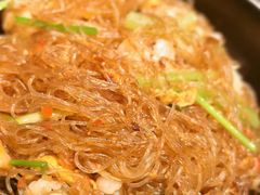 -苏浙汇(肇嘉浜路总店)