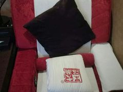-大瀚养生SPA足道会馆(长逸店)