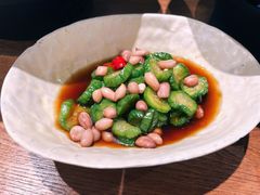 -大盐帮川菜馆(长楹天街店)