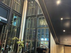 -川骄海鲜自助(亚运村店)