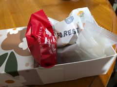 -小半有礼(天河南店)