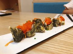 -小句号·精致料理(江南环球港店)