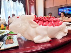 -多蒙德养生火锅