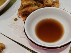 -阿巧一号私房菜(止园路店)