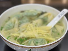 -熙盛源(复兴路店)