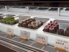 -发酵食堂(屏风街店)