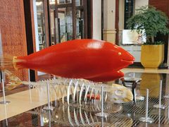 -昆明洲际酒店