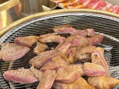 -龙虾奇迹(大华三路店)