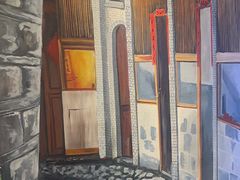 -龙潭喜客·四川客家菜