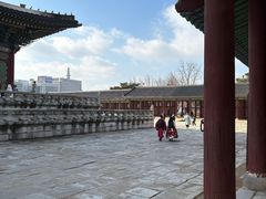 -景福宫