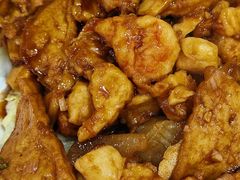 -来顺成饭庄