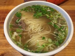 -伊润牛拉(国民街店)