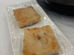 -凤凰楼酒家·粤宴点心(华强北店)