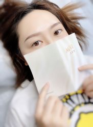-MIVI半永久纹眉纹绣