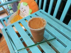 -赏饮·WILL TEA