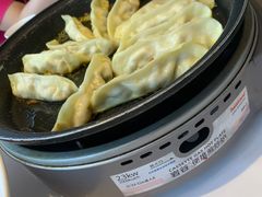-同庆楼(华强吾悦广场店)