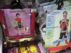 -帝玛进口精品超市D-MART