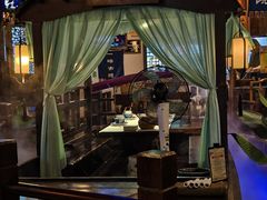 -一味大院•桐庐菜传承店(春江路店)