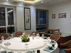 -胖姐渔村(中源大道店)