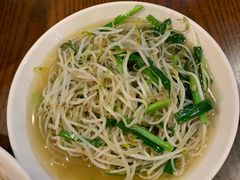 -湘春酒家·1989(湘春路店)