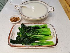 -华辉拉肠(龙口东店)