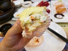 -点都德(盘福楼店)