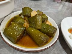 -红灯笼龙凤饭店(宁波老字号店)