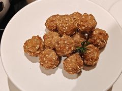 -贝勒爷·酥不腻烤鸭