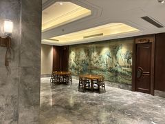-钱塘宴(东站西子国际店)