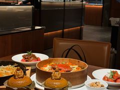 -紫阳海鲜楼·传承闽味(长乐路总店)