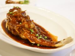 -福1015(愚园路店)