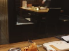 -肉魁屋·烧肉·烧鸟·酒场(高新店)