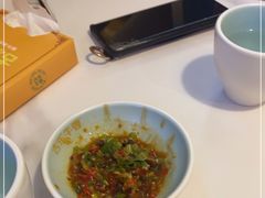 -古乐牛香·鲜牛肉自助火锅(南京总店)
