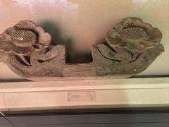 -报恩寺(平武县)