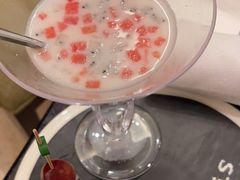 -铭轩中餐厅·海南菜·粤菜(亚龙湾瑞吉店)