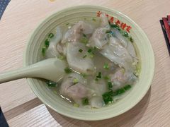 -协茂森老钟家(龙湖滨江天街店)