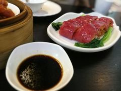 -添运来(茶园奥园广场店)