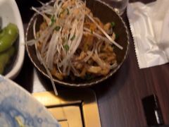 -本寻烧肉酒场(双井店)