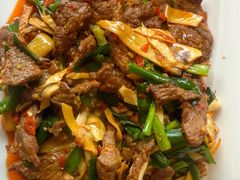 -湖泉水云间餐厅·弥勒地道菜(B座店)