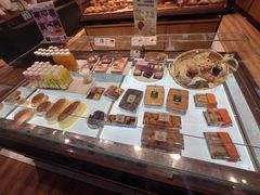 -多乐之日(公益西桥店)