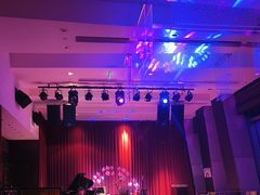 -云·酷 Atmosphere(国贸大酒店)