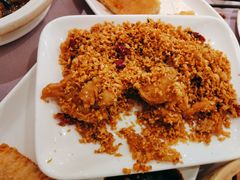 -顺风酒店(长寿路店)