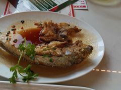 -厝包四点金·潮宴(太古仓店)